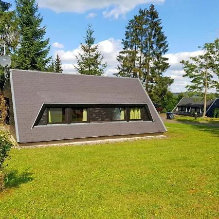 Haus 41 By Interhome Hébergement de vacances *