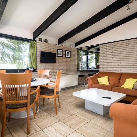 Haus 41 By Interhome Hébergement de vacances