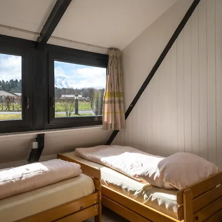 Hébergement de vacances Haus 41 By Interhome