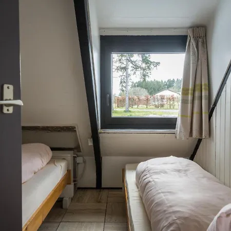 Haus 41 By Interhome Hébergement de vacances