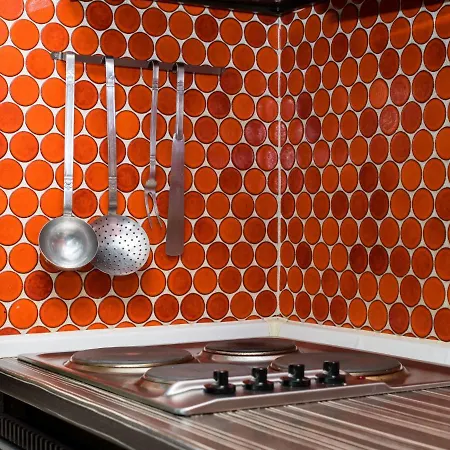 Haus 41 By Interhome Gerolstein