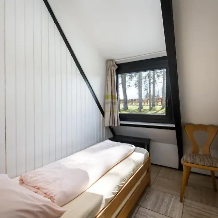 Haus 41 By Interhome Hébergement de vacances *